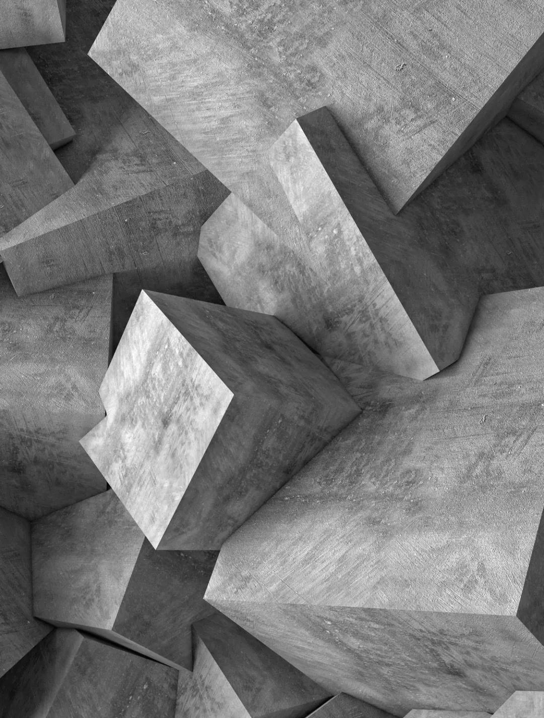 DELFONE新品| 火山巖，沉淀時(shí)光的印記