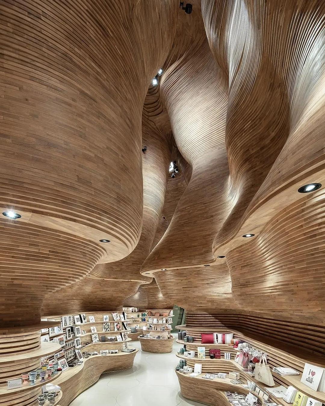 德利豐跨年特輯|跨越2020，2021再攀高峰！(圖5)