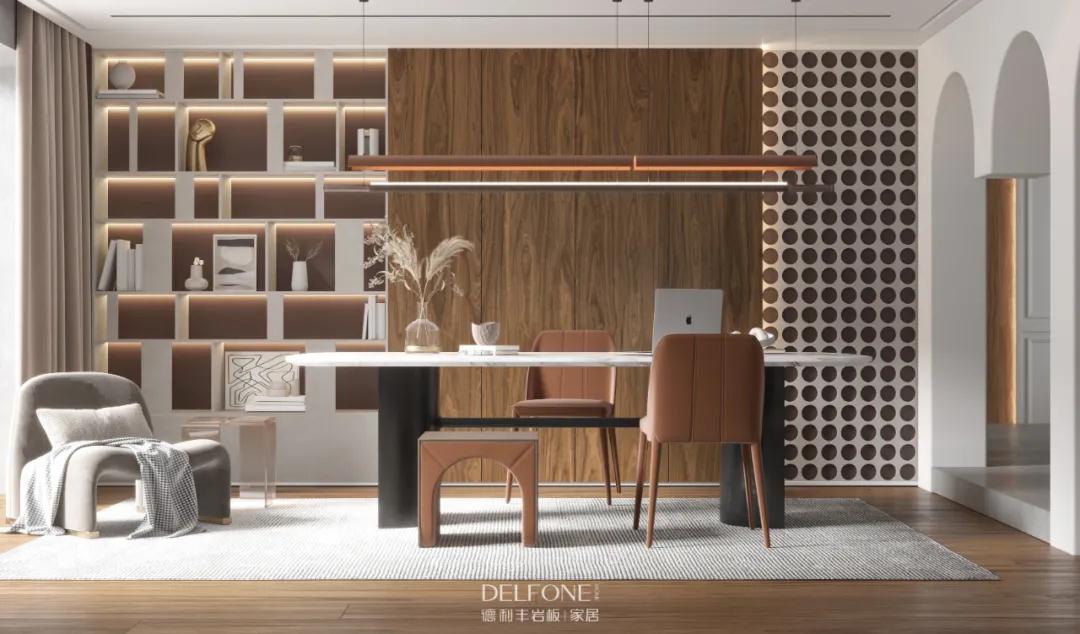 德利豐跨年特輯|跨越2020，2021再攀高峰！(圖11)