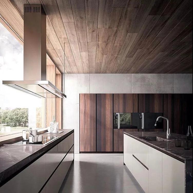 德利豐跨年特輯|跨越2020，2021再攀高峰！(圖9)