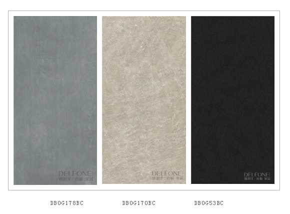 2021，你不容錯過的20mm金剛通體巖板！(圖8)