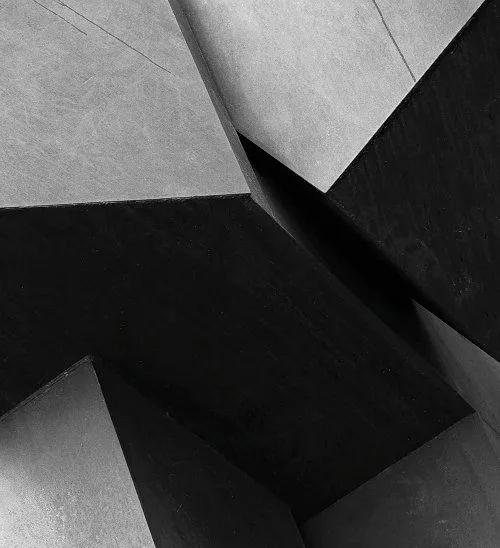 DELFONE新品| 火山巖，沉淀時(shí)光的印記(圖7)