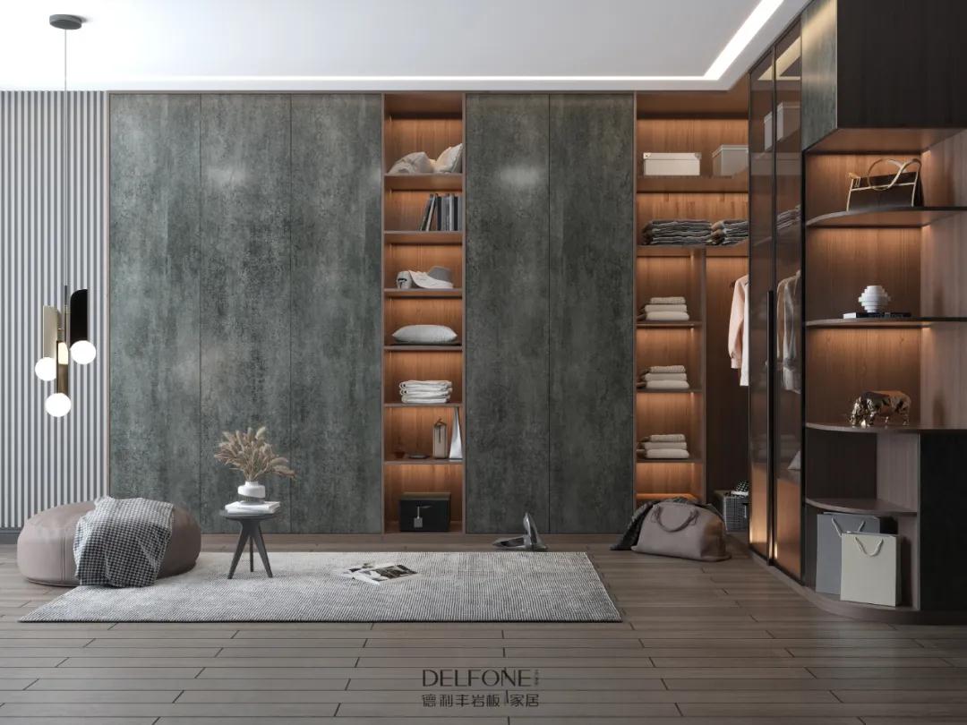 DELFONE新品| 火山巖，沉淀時(shí)光的印記(圖9)