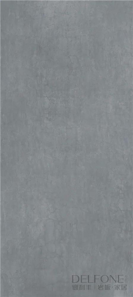 DELFONE新品| 波特蘭灰，流露高雅的原始質(zhì)感！(圖5)