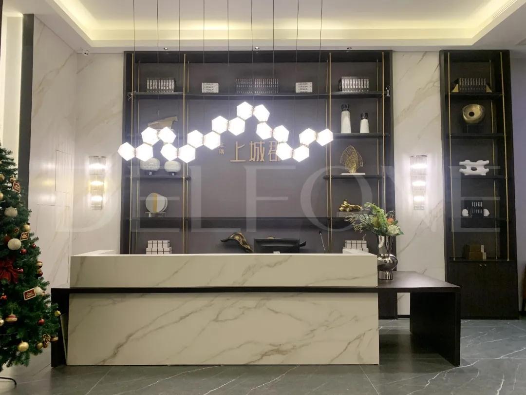 德利豐優(yōu)秀案例大賽征集倒計(jì)時(shí)，就差你了！(圖4)