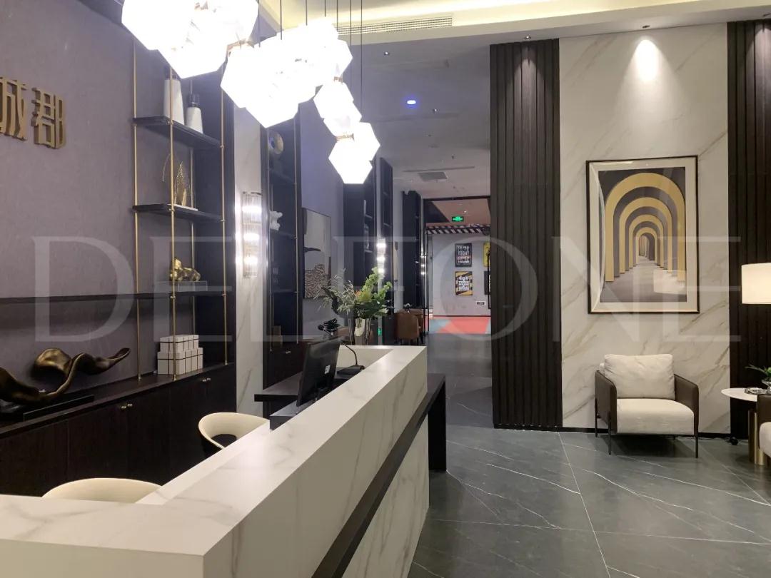 德利豐優(yōu)秀案例大賽征集倒計(jì)時(shí)，就差你了！(圖5)