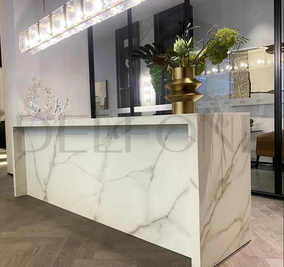 德利豐優(yōu)秀案例大賽征集倒計(jì)時(shí)，就差你了！(圖6)