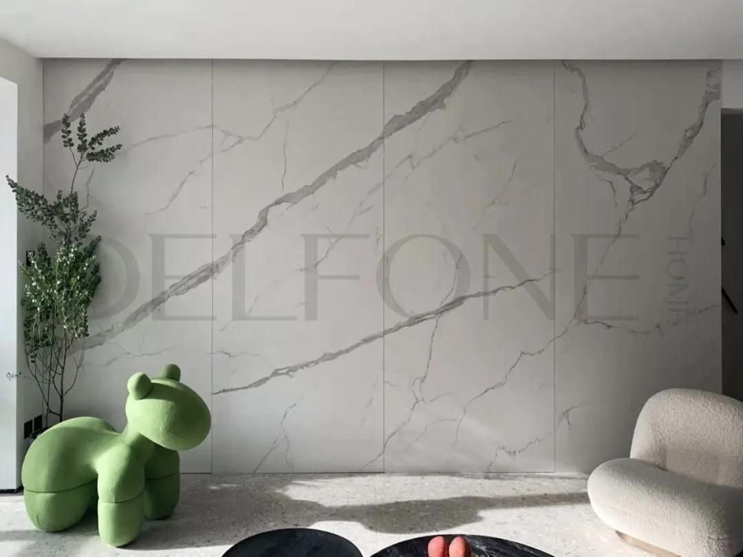 德利豐優(yōu)秀案例大賽征集倒計(jì)時(shí)，就差你了！(圖10)