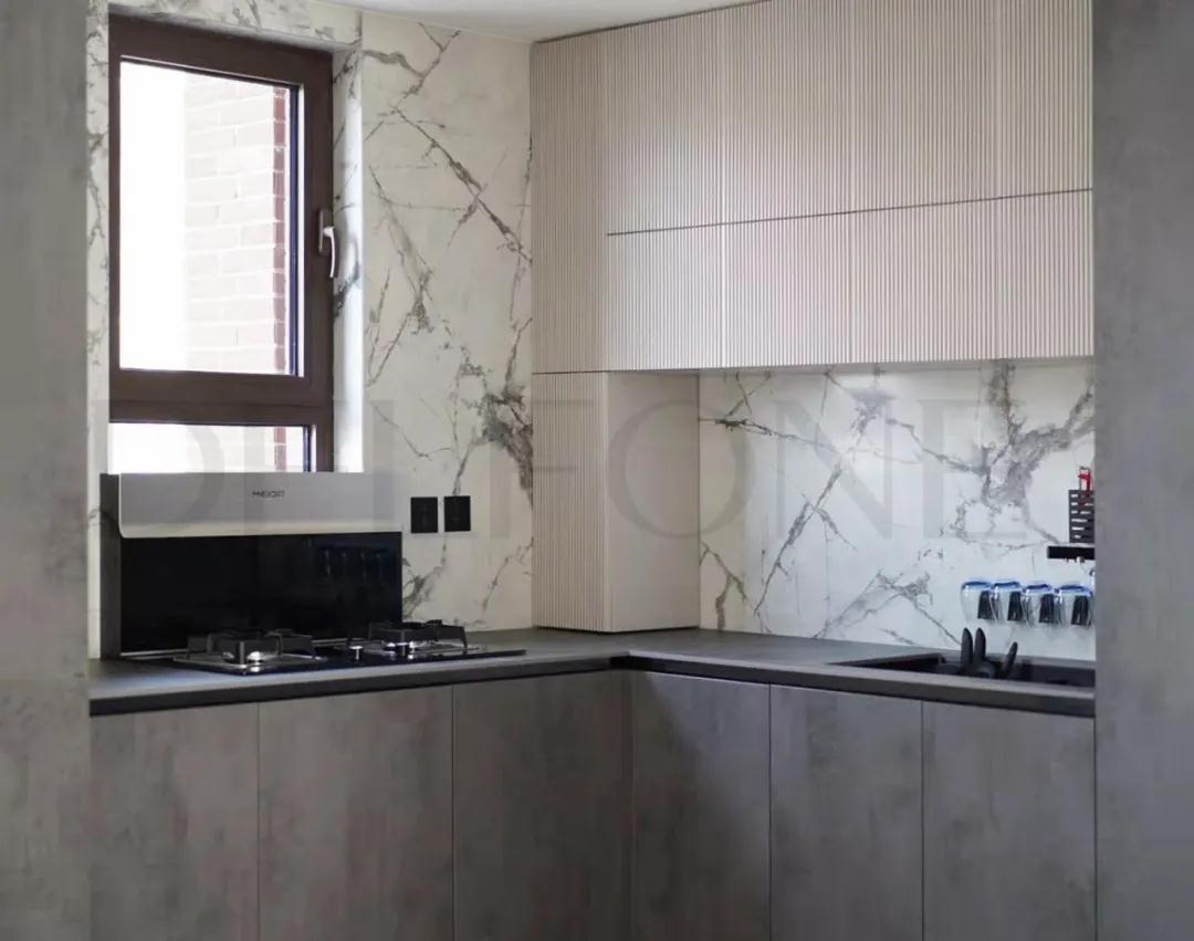 德利豐優(yōu)秀案例大賽征集倒計(jì)時(shí)，就差你了！(圖11)