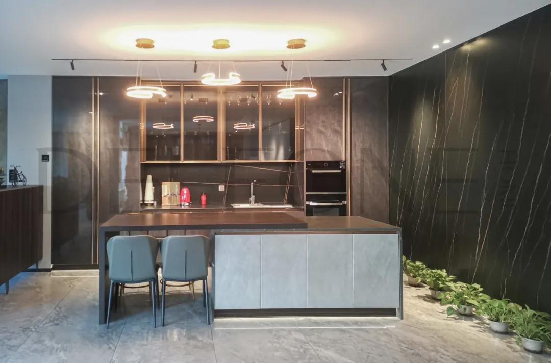 德利豐優(yōu)秀案例大賽征集倒計(jì)時(shí)，就差你了！(圖12)