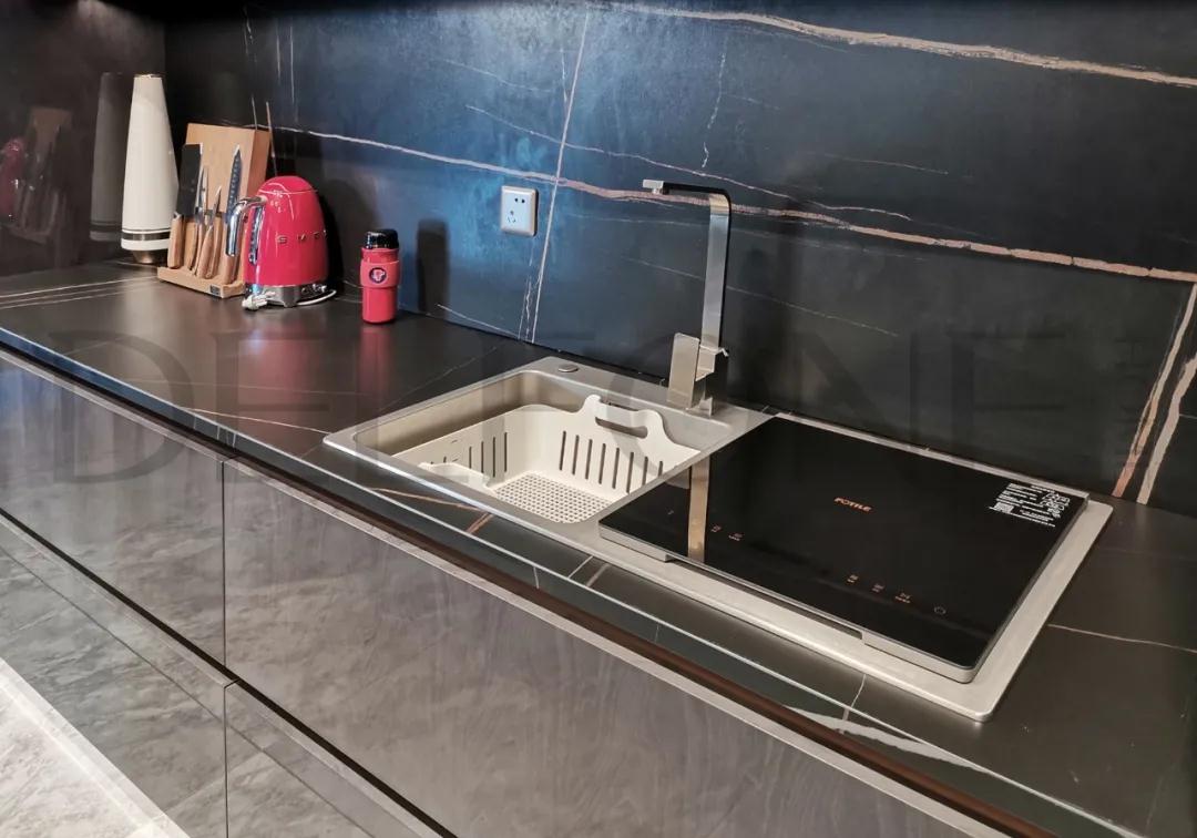 德利豐優(yōu)秀案例大賽征集倒計(jì)時(shí)，就差你了！(圖14)