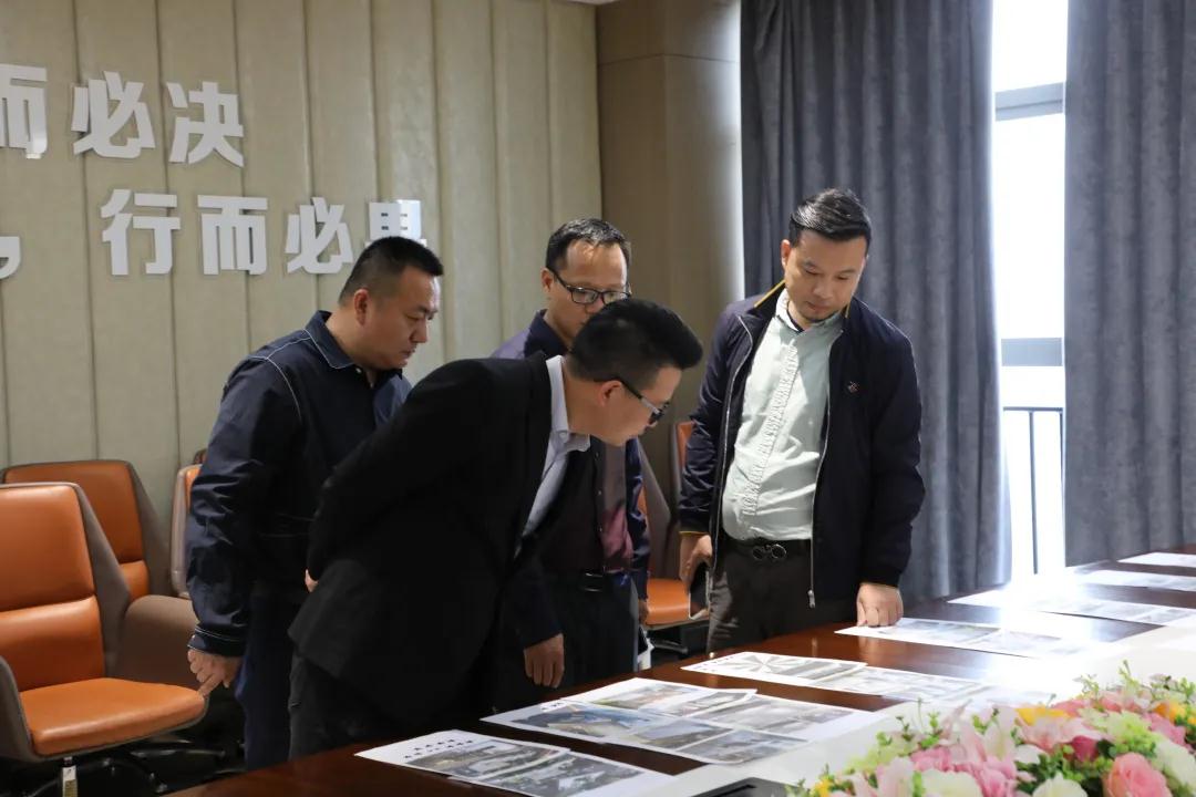 德利豐優(yōu)秀案例征集大賽入圍名單出爐啦?。。?></div>
                        </div>
                        <div   id=