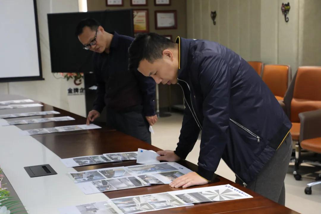 德利豐優(yōu)秀案例征集大賽入圍名單出爐啦?。?！(圖3)