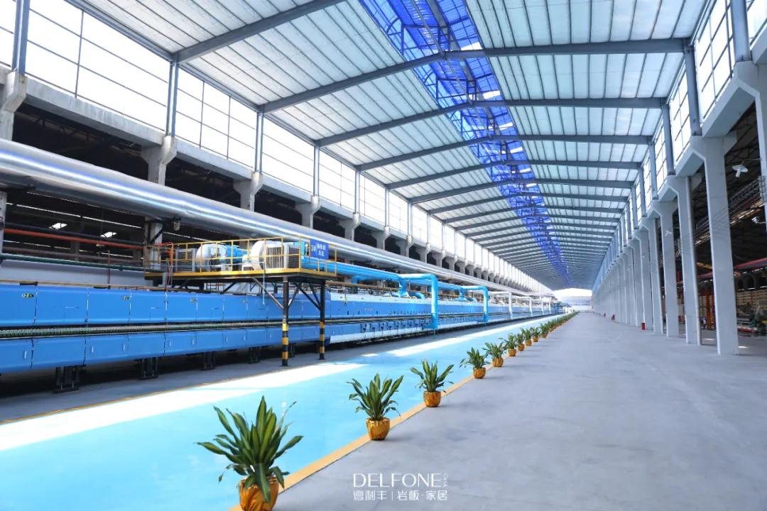 巖載定制家| 廣州家具展有什么亮點(diǎn)？我給你總結(jié)好了！(圖5)