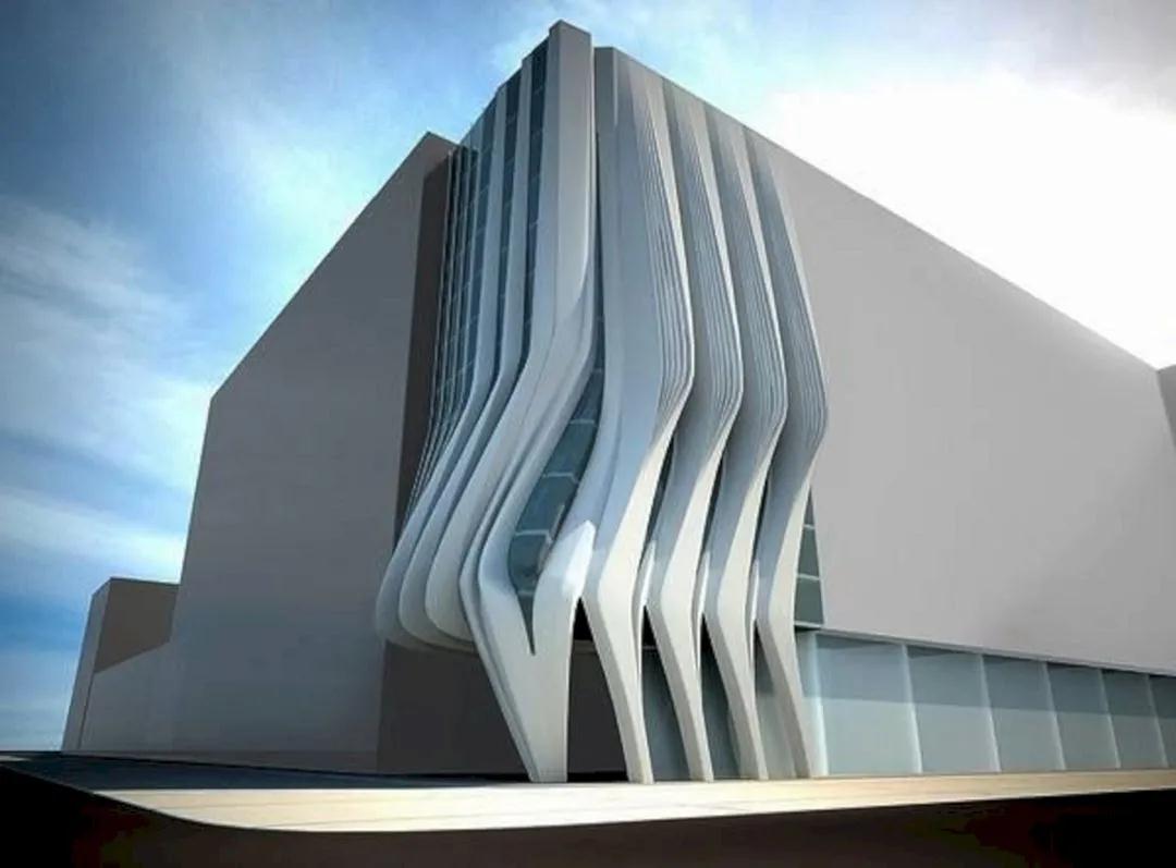 巖載定制家|如何用巖板玩轉(zhuǎn)高定家居新魅力？！