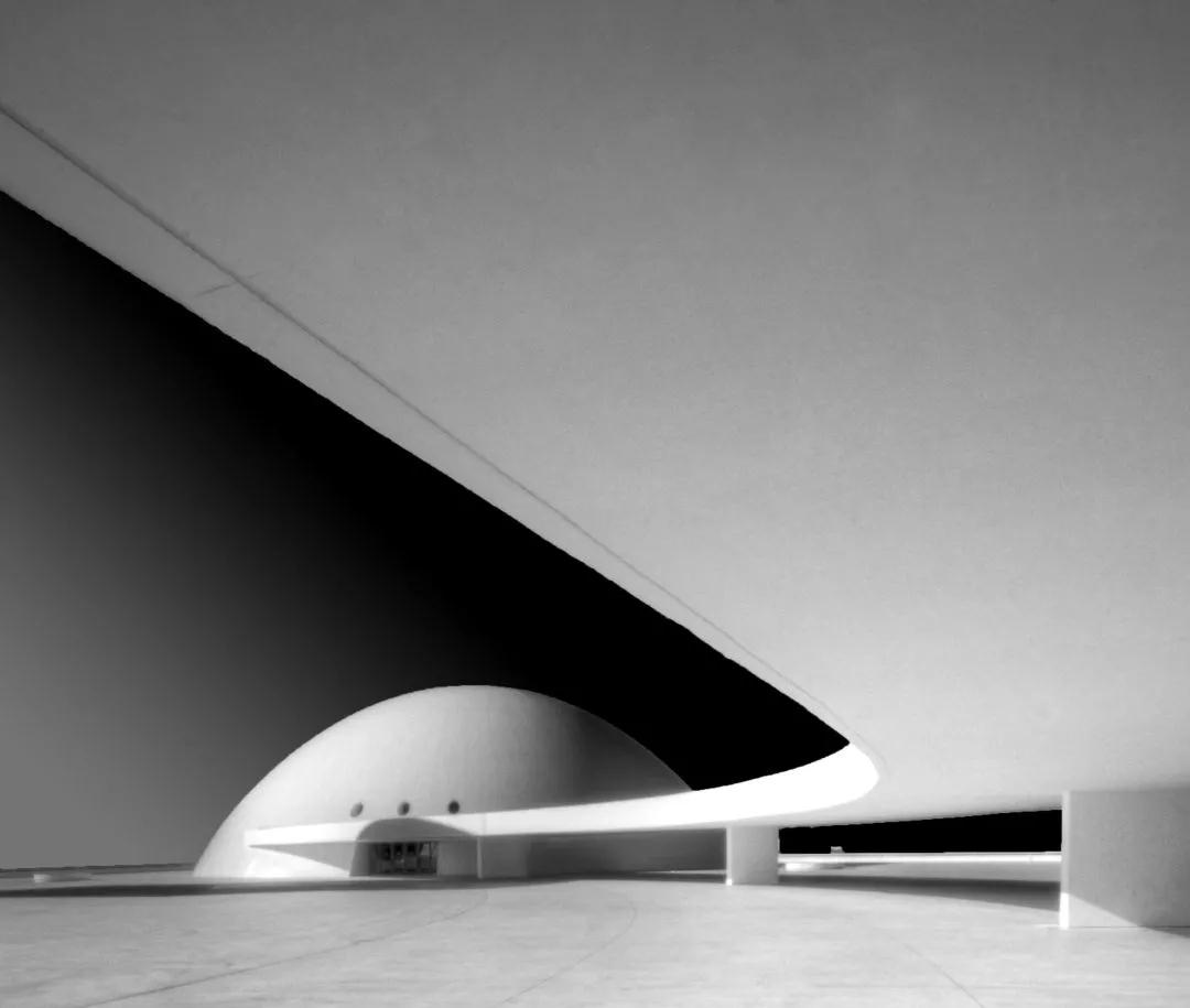 巖載定制家|如何用巖板玩轉(zhuǎn)高定家居新魅力？！(圖2)