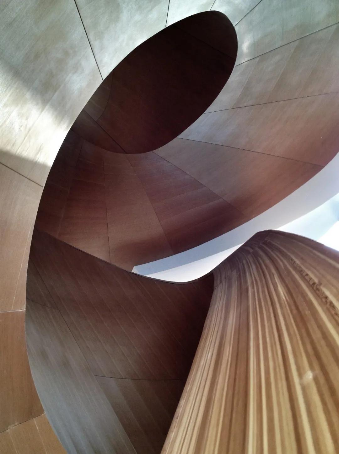 DELFONE新品 | 鈦金系列，構(gòu)建酷感十足的摩登空間