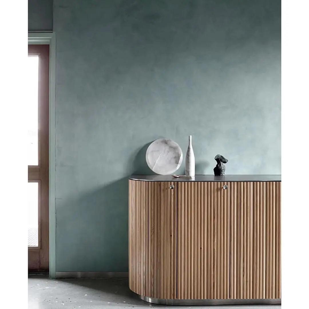 DELFONE純色系列 | 質(zhì)感高雅的純色暢想！(圖7)