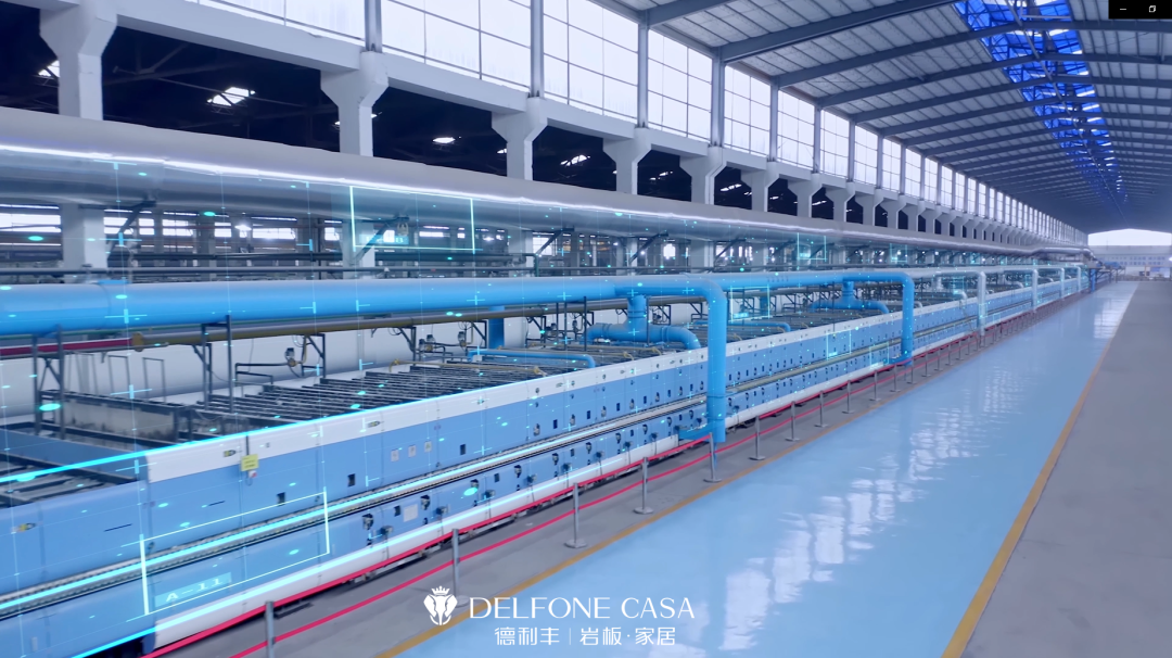 德利豐雙核新品，引發(fā)超強(qiáng)回音(圖5)