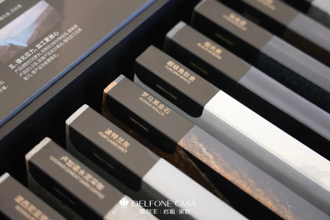 德利豐雙核新品，引發(fā)超強(qiáng)回音(圖6)