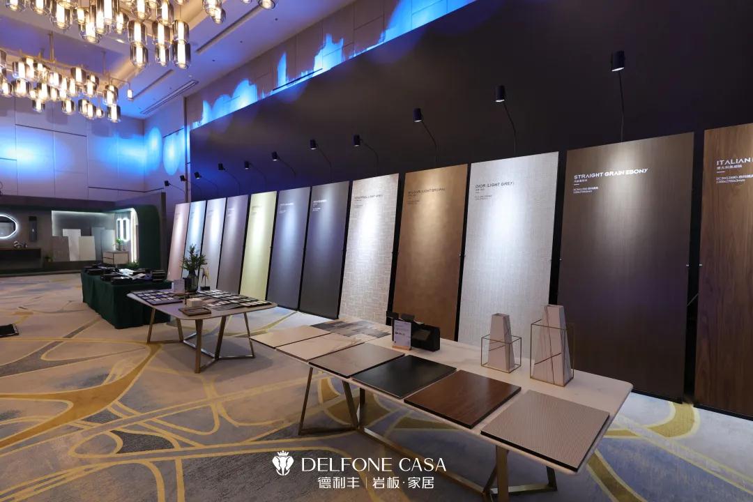 德利豐雙核新品，引發(fā)超強(qiáng)回音(圖10)