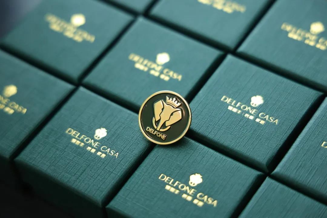 德利豐雙核新品，引發(fā)超強(qiáng)回音(圖11)