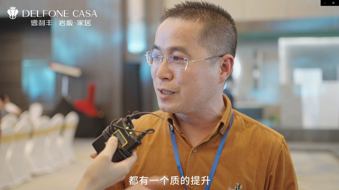 德利豐雙核新品，引發(fā)超強(qiáng)回音(圖12)