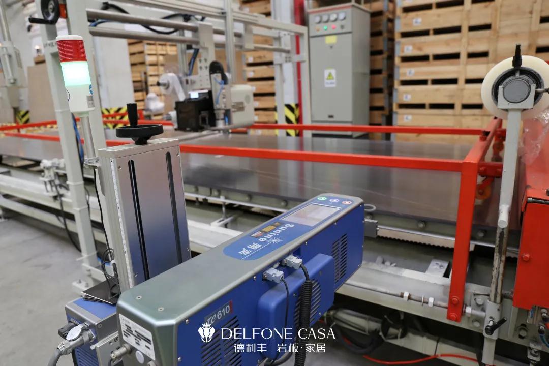 德利豐產(chǎn)品全新底標(biāo)，震撼問世(圖6)