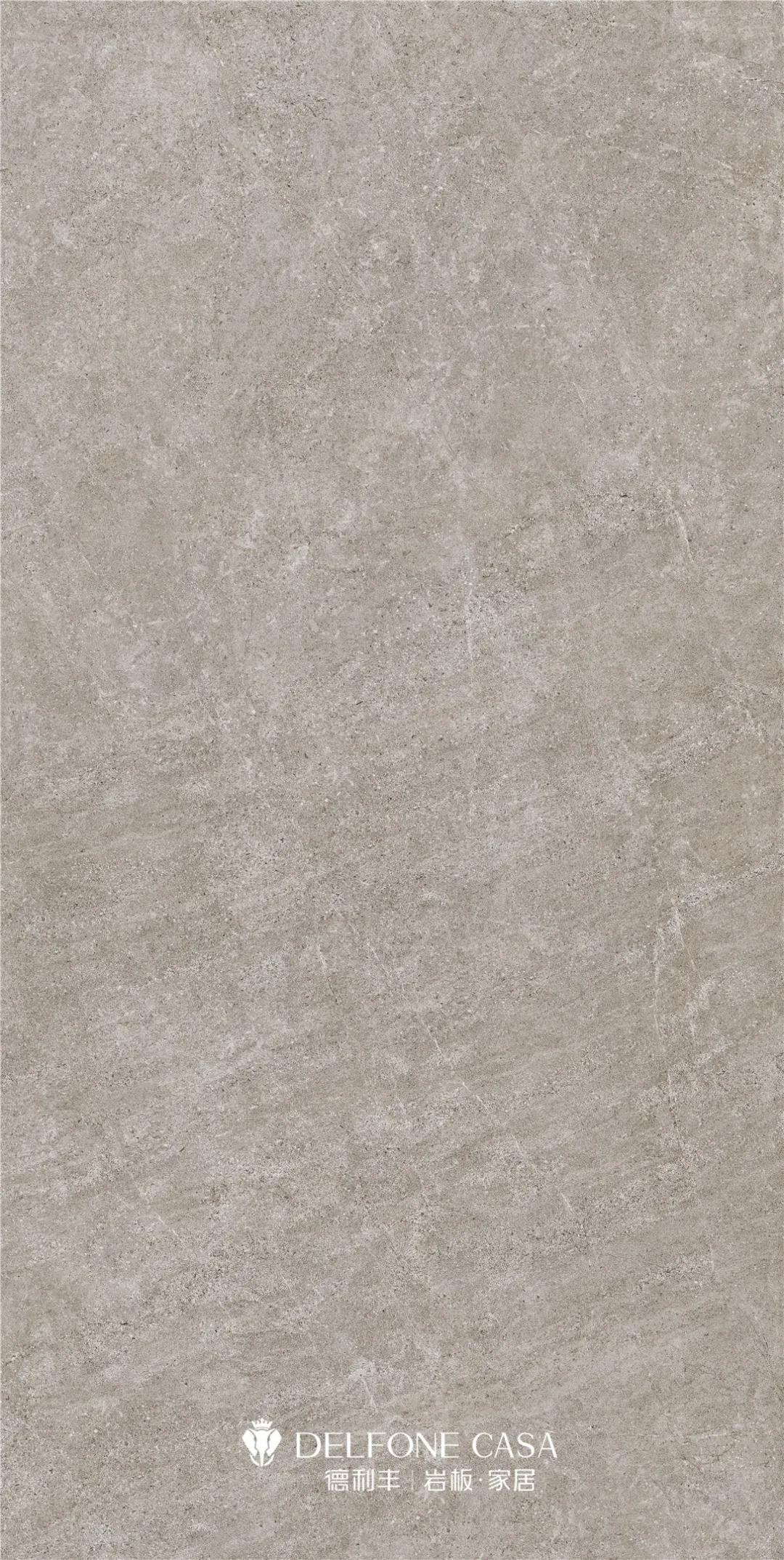 DELFONE新品| 盧加諾石，金剛硬朗，盡顯潮范(圖4)