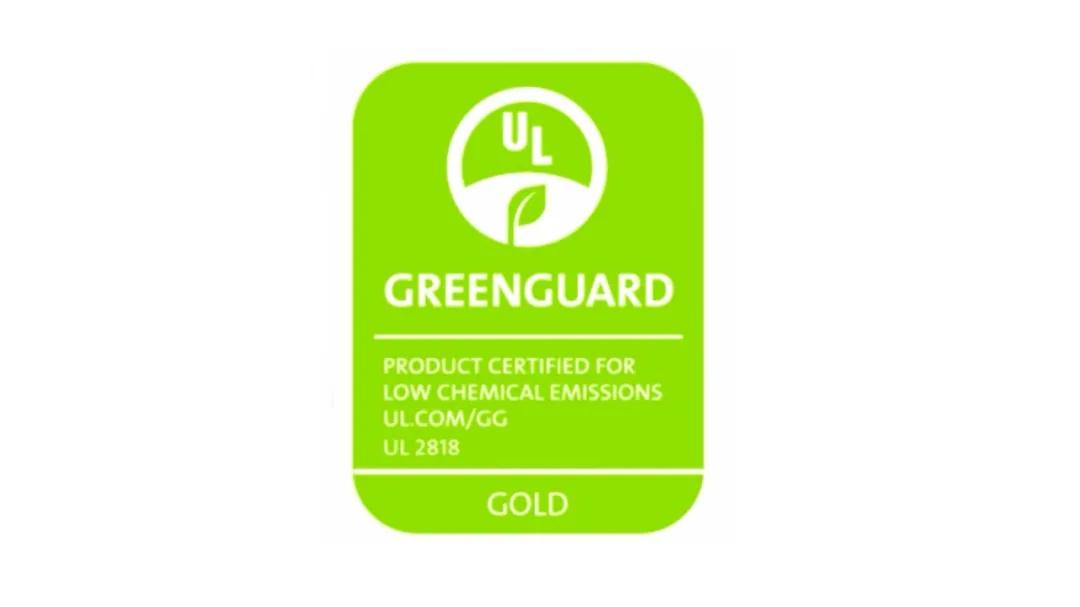 巖續(xù)新“豐”潮 | 陶博會來德利豐巖板旗艦館，一起謀定未來(圖8)