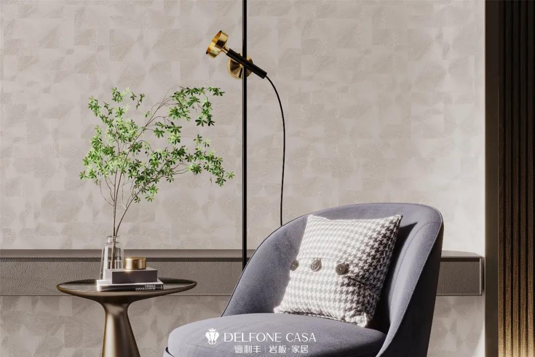 走進(jìn)德利豐，赴一場(chǎng)巖板奢尚之旅(圖7)