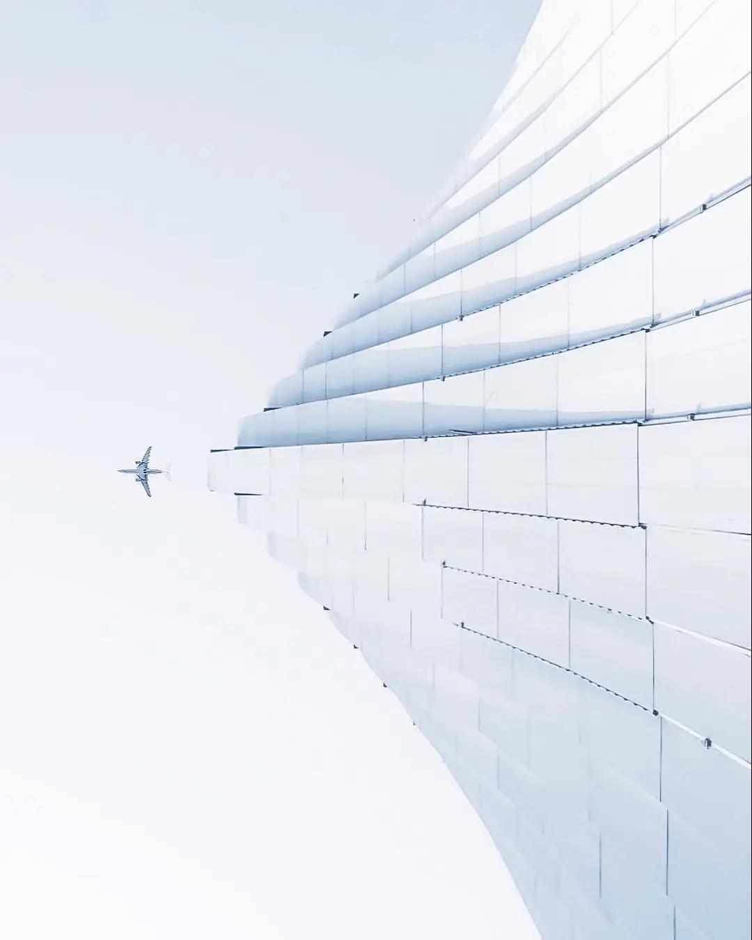 無限連紋 | 大美闊境，釋放多面魅力(圖3)