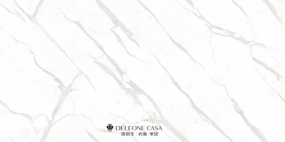 無限連紋 | 大美闊境，釋放多面魅力(圖6)