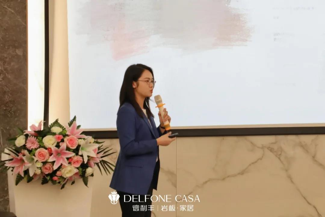 聚力同行，續(xù)寫輝煌(圖7)