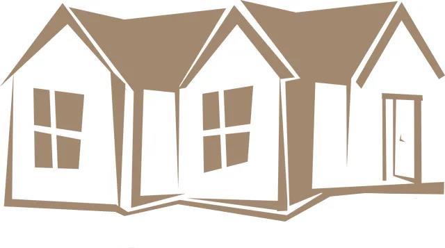 探店速遞 | 沈陽(yáng)絕美巖板旗艦店，承載藝術(shù)的空間作品(圖1)