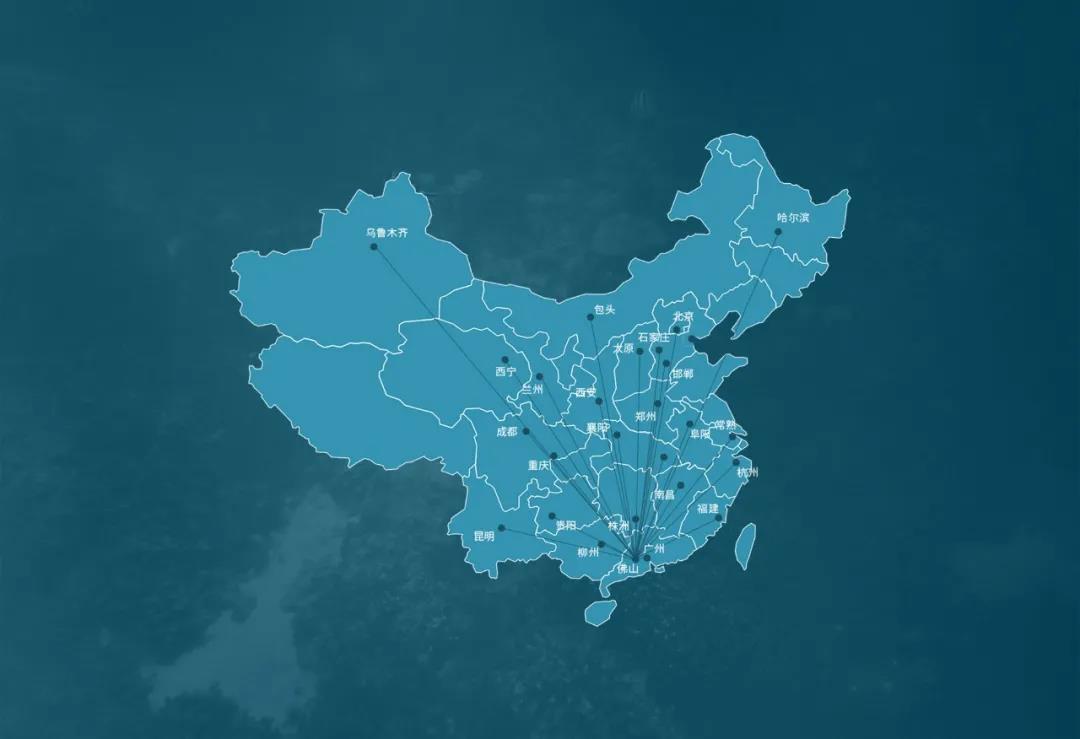 德利豐巖板高定衛(wèi)浴，開辟千億衛(wèi)浴新藍(lán)海(圖14)