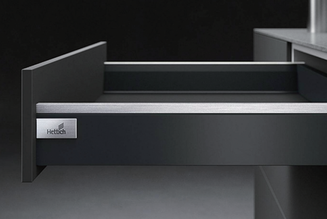 德利豐巖板高定衛(wèi)浴，開辟千億衛(wèi)浴新藍(lán)海(圖5)