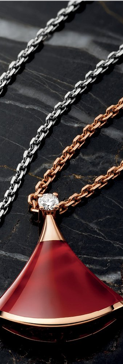 這質(zhì)感，超有feel！德利豐金剛巖板2.0(圖1)