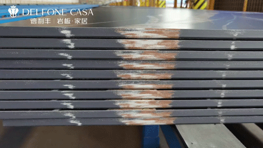 這質(zhì)感，超有feel！德利豐金剛巖板2.0(圖5)