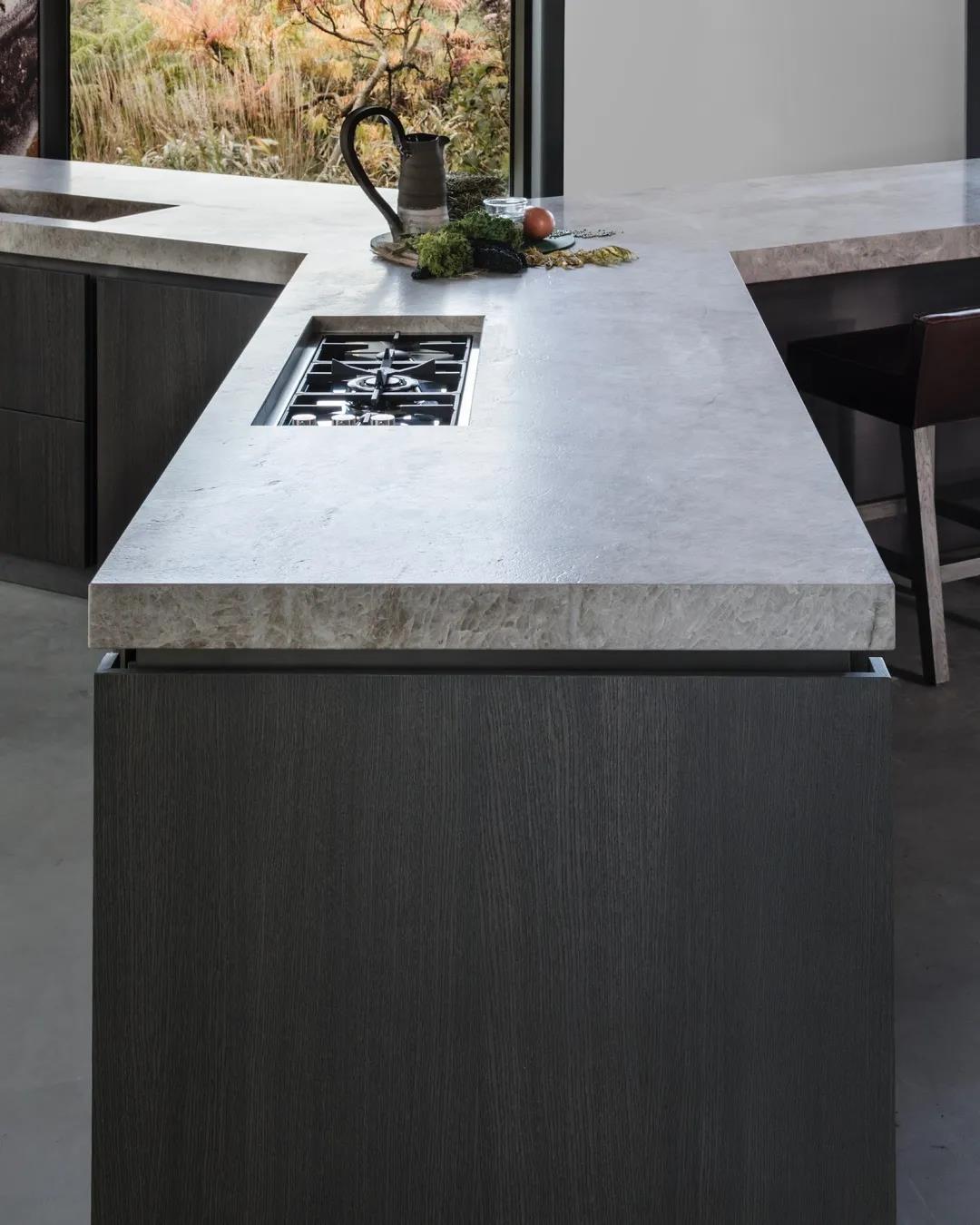 這質(zhì)感，超有feel！德利豐金剛巖板2.0(圖9)