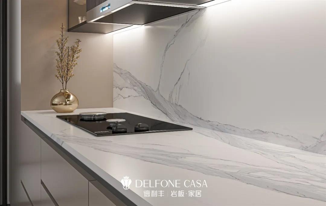 這質(zhì)感，超有feel！德利豐金剛巖板2.0(圖14)