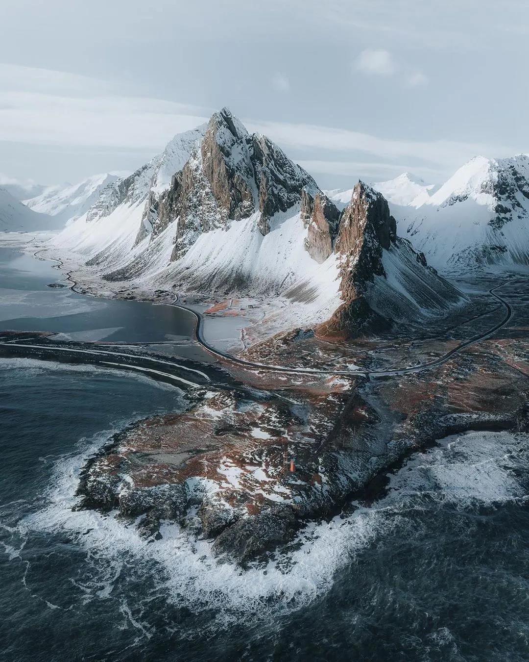 DELFONE新品 | 20MM超級(jí)雪花白，不動(dòng)聲色卻很吸睛(圖1)