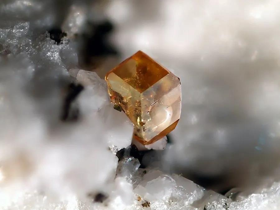 德利豐寶藏巖板系列| 珍稀瑰寶，璀璨耀世(圖4)