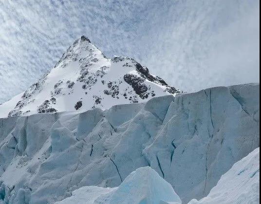 DELFONE新品 | 繁華更迭，續(xù)寫卓爾不群的高級居所(圖3)