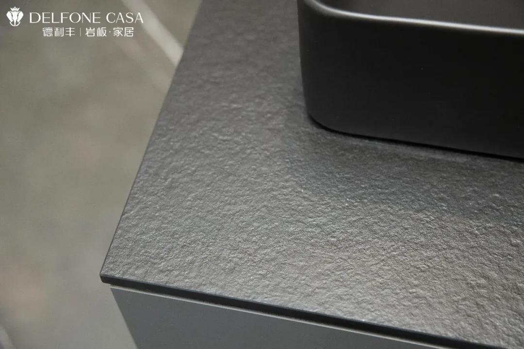 精彩回顧 | 高定秀場(chǎng)的流量擔(dān)當(dāng)，在這！(圖8)