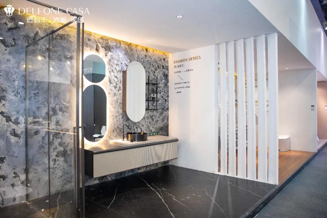 精彩回顧 | 高定秀場(chǎng)的流量擔(dān)當(dāng)，在這！(圖9)