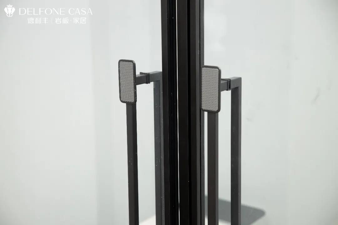 精彩回顧 | 高定秀場(chǎng)的流量擔(dān)當(dāng)，在這！(圖12)