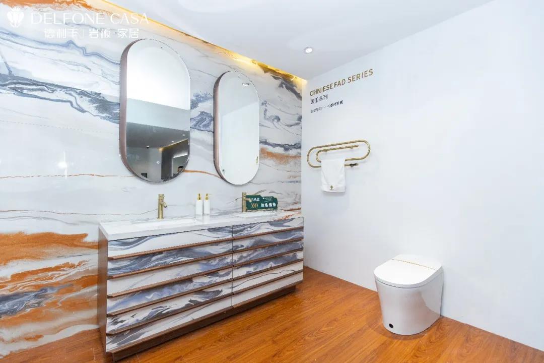 精彩回顧 | 高定秀場(chǎng)的流量擔(dān)當(dāng)，在這！(圖13)