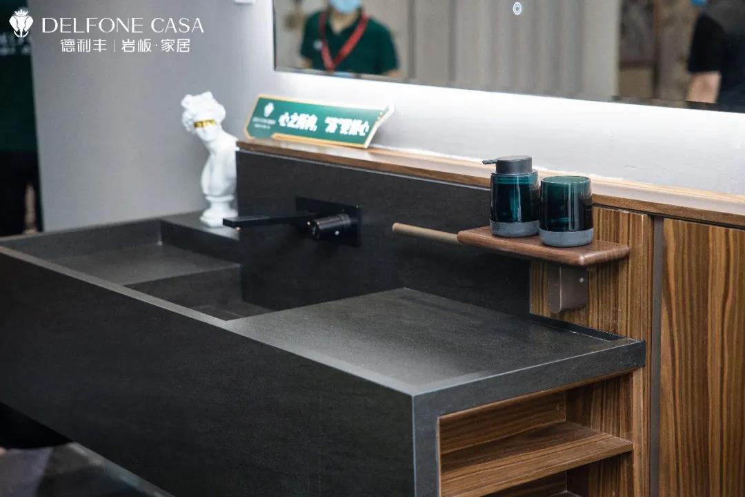 精彩回顧 | 高定秀場(chǎng)的流量擔(dān)當(dāng)，在這！(圖16)