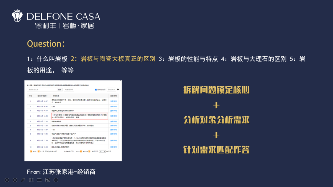 領豐云學堂丨每周四晚7:30，課程上線時間大更新(圖3)